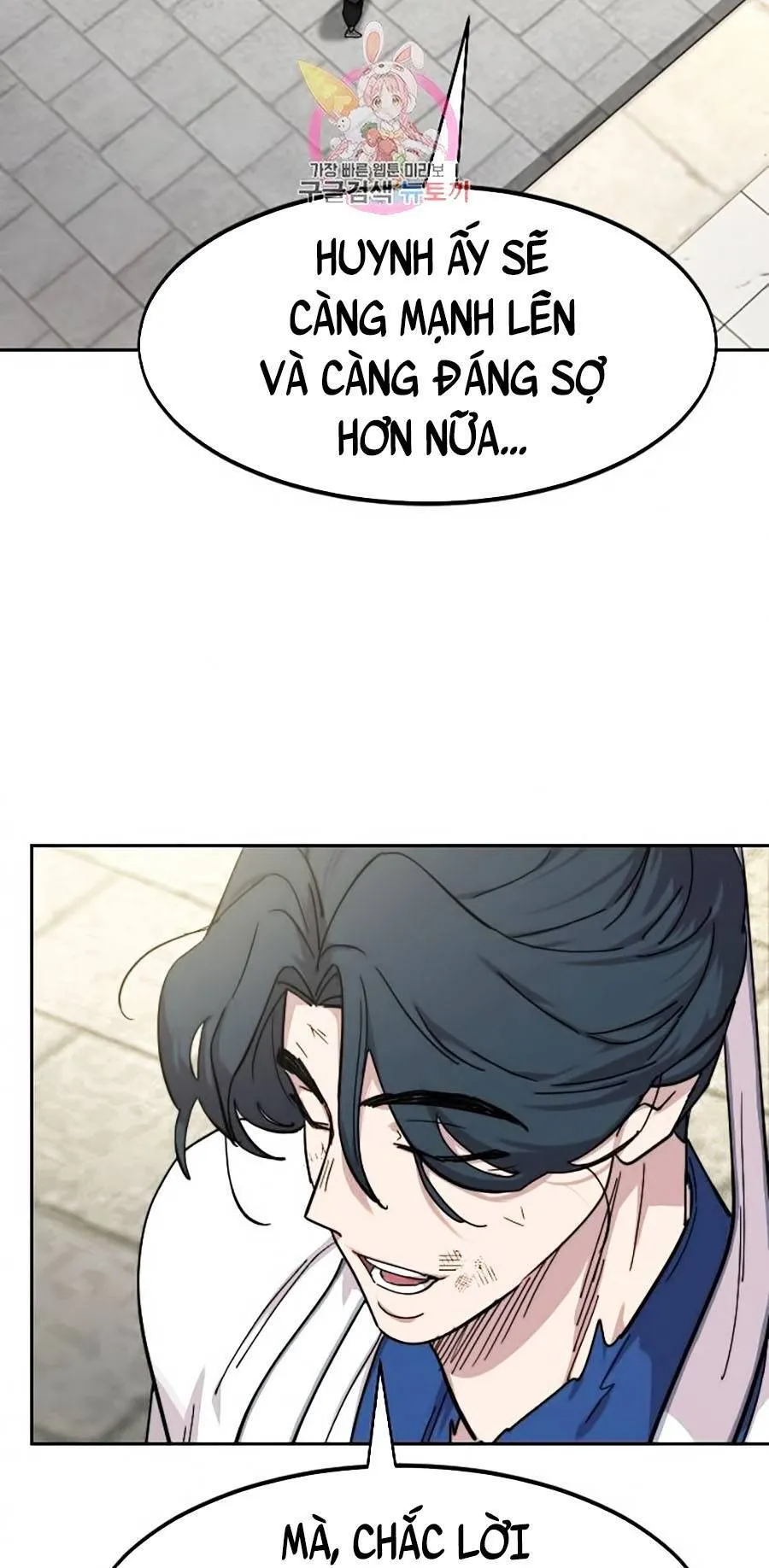 Trang 166
