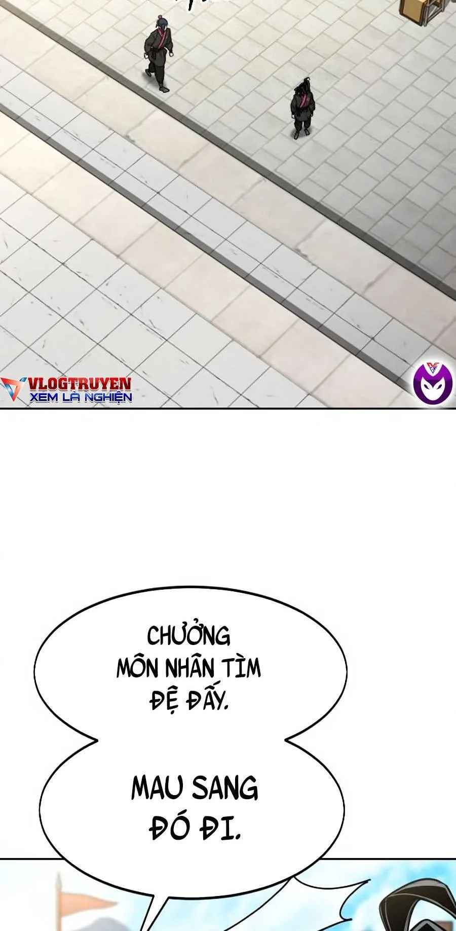 Trang 177