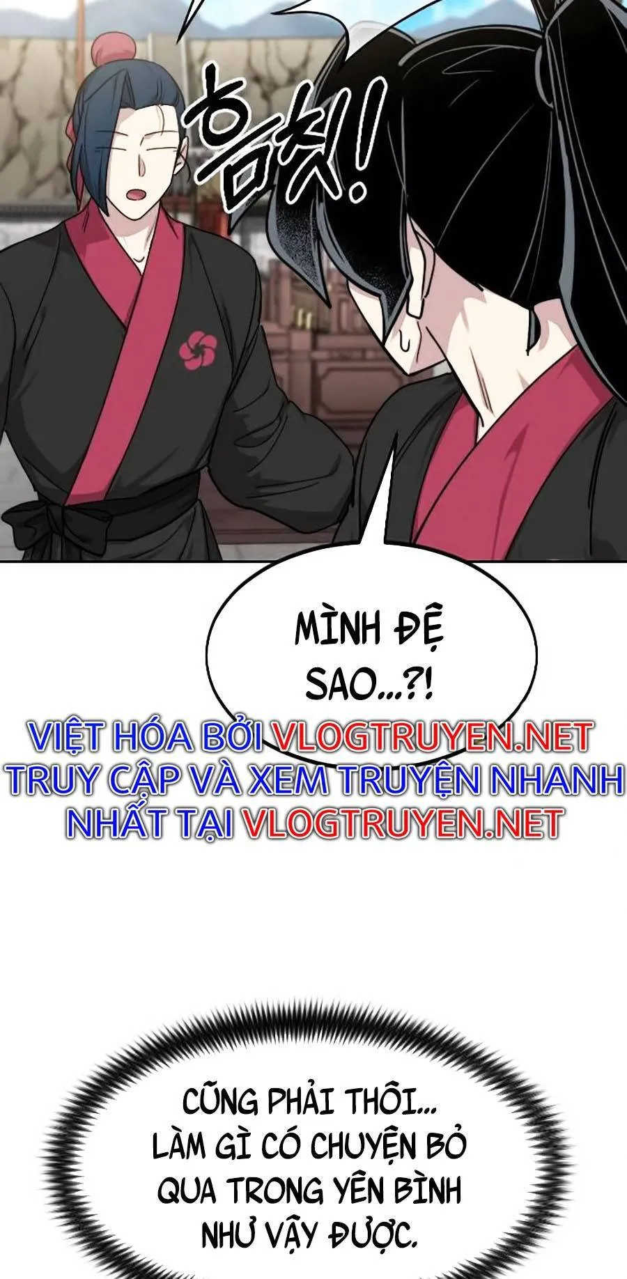 Trang 178