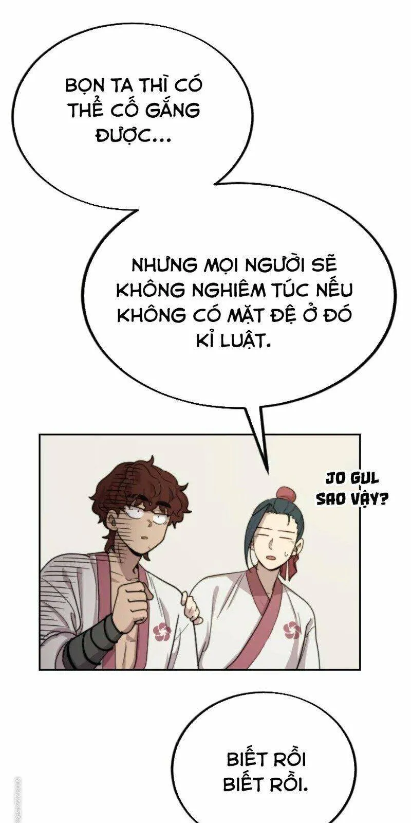 Trang 76