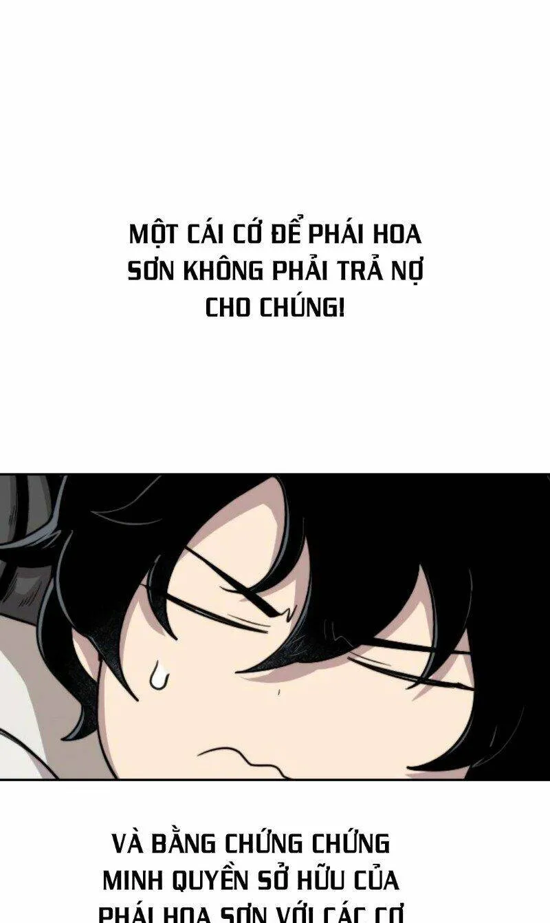 Trang 83