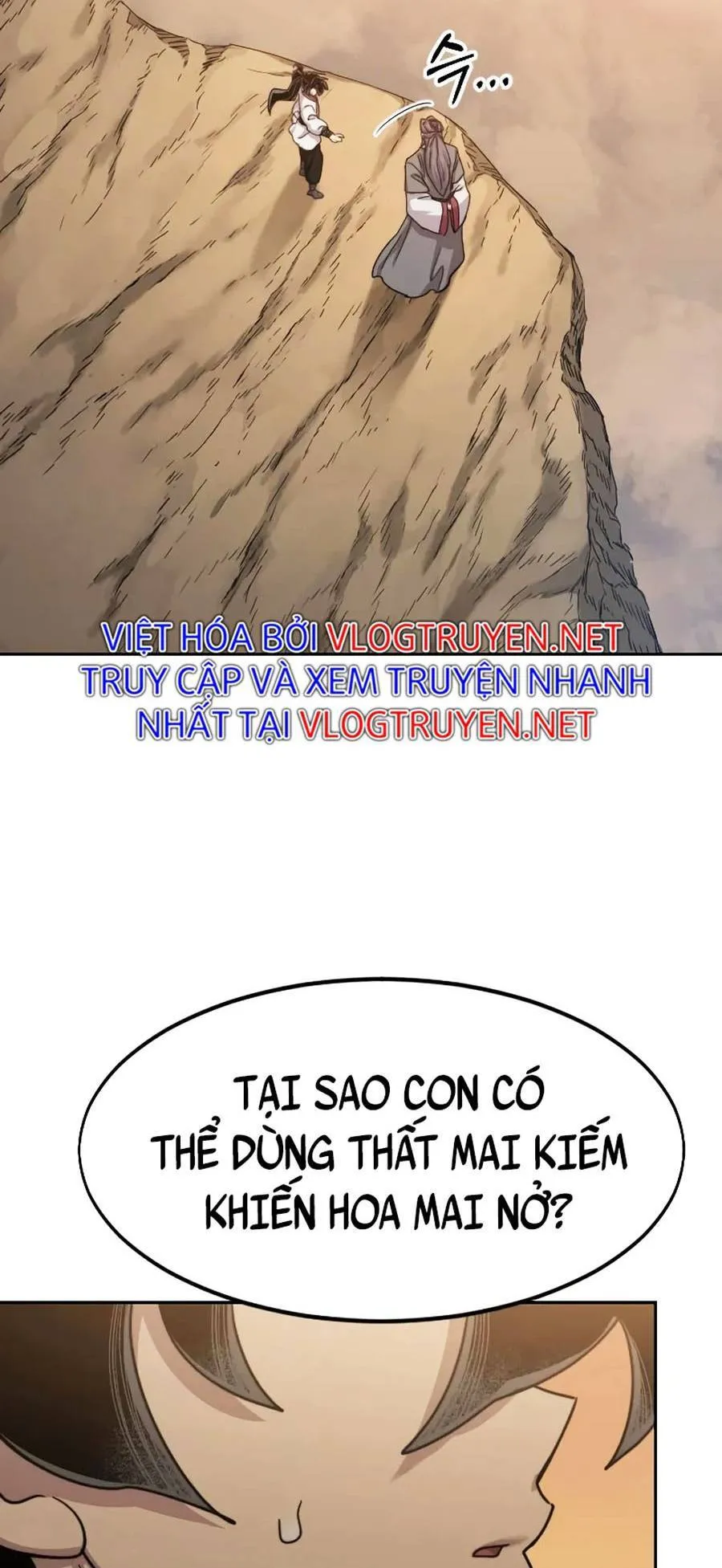 Trang 63