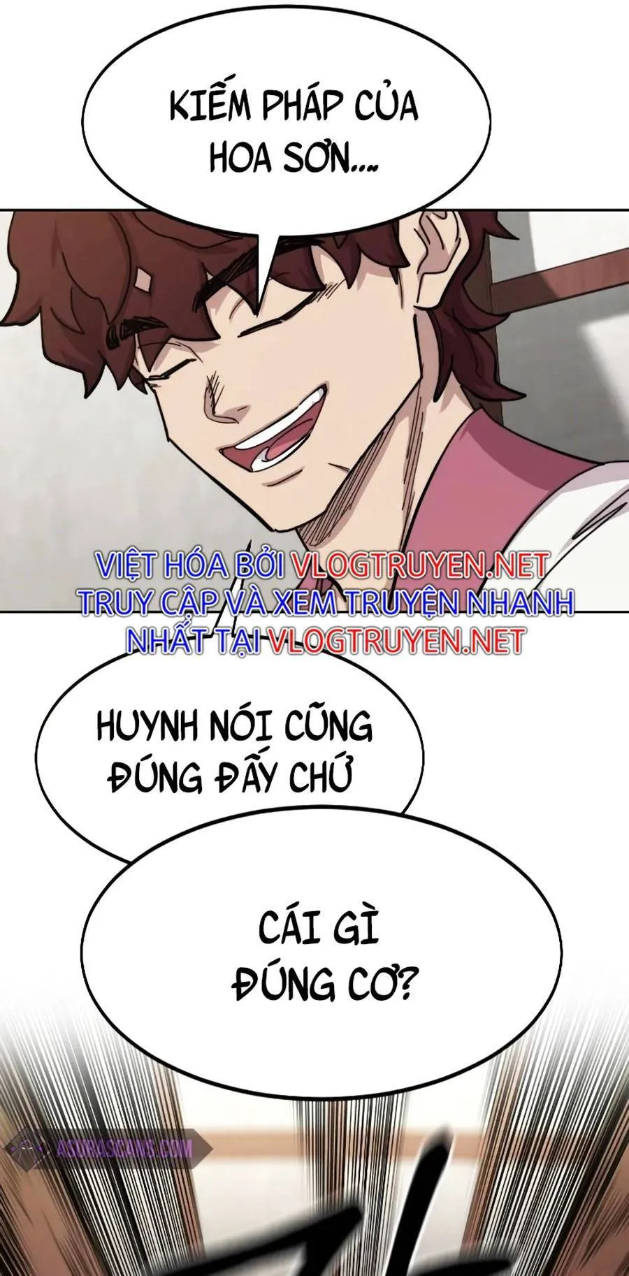 Trang 147
