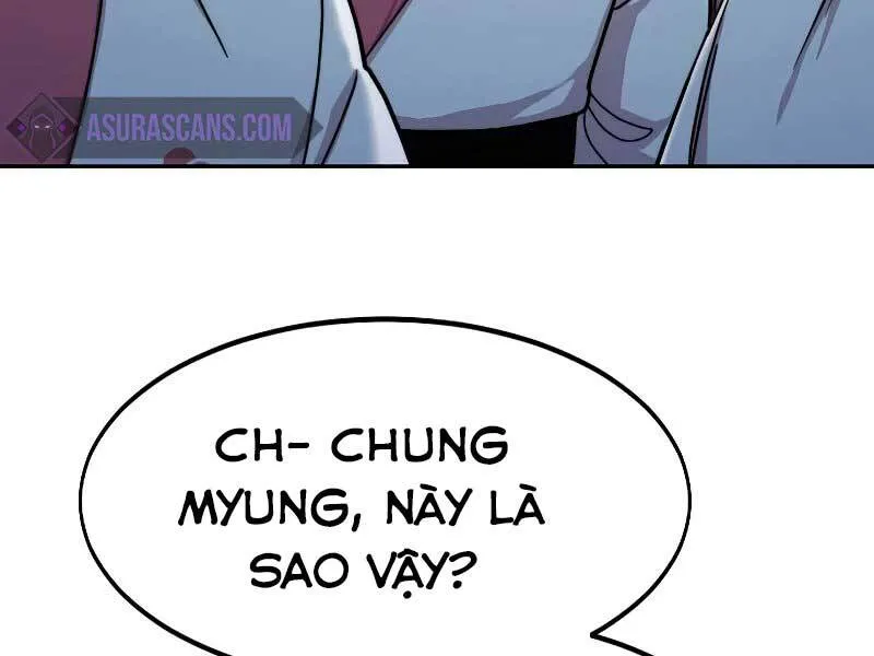 Trang 144
