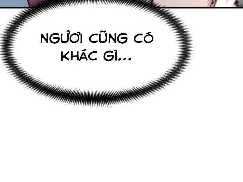 Trang 150