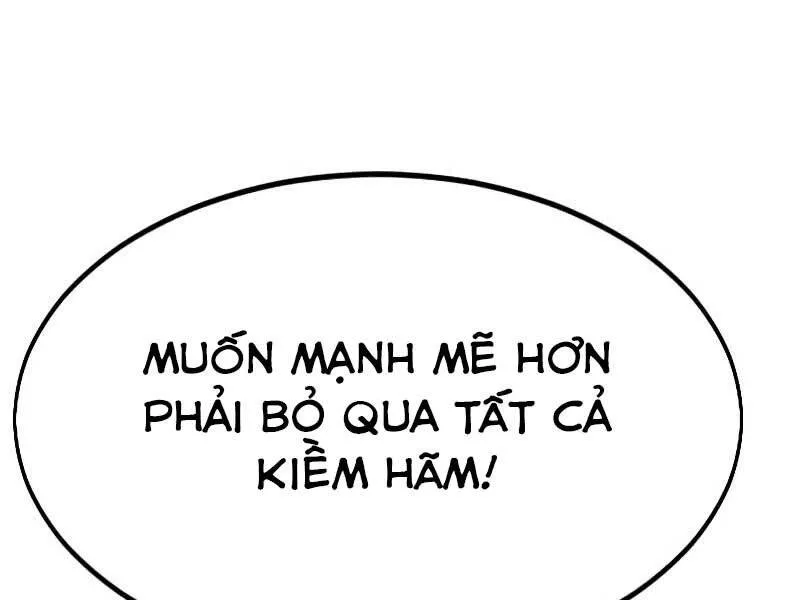 Trang 170
