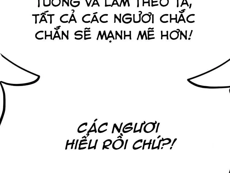 Trang 174