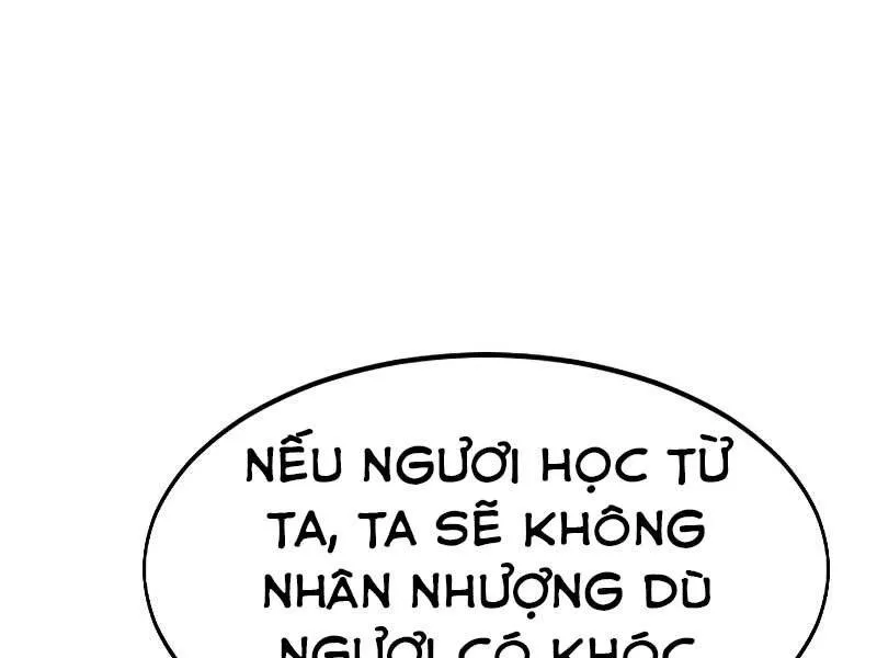 Trang 213