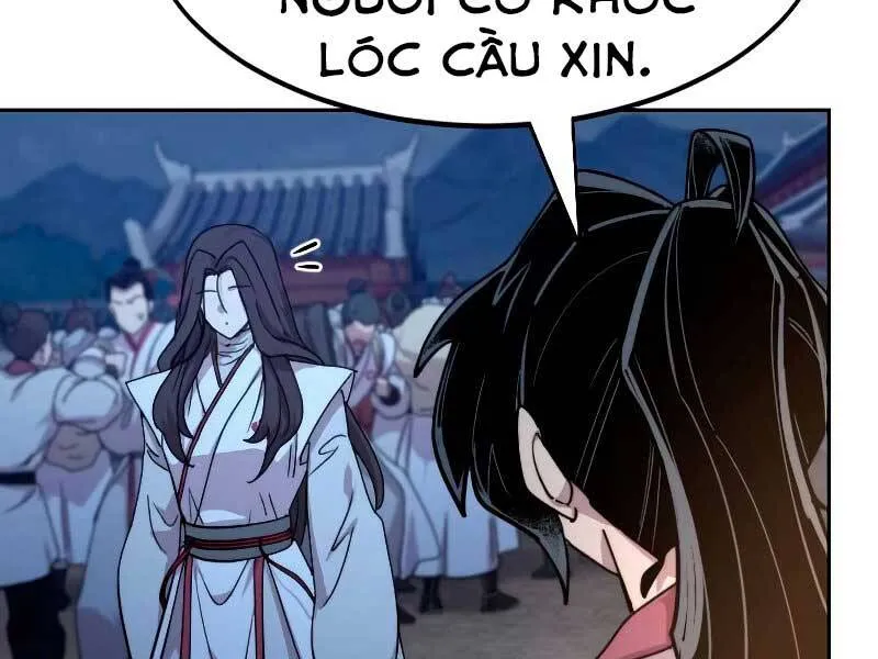 Trang 214