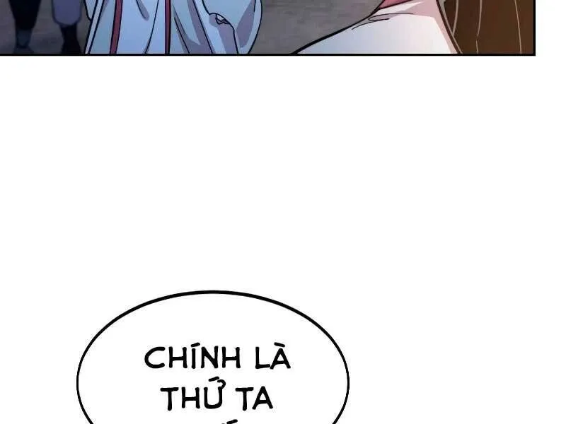 Trang 215