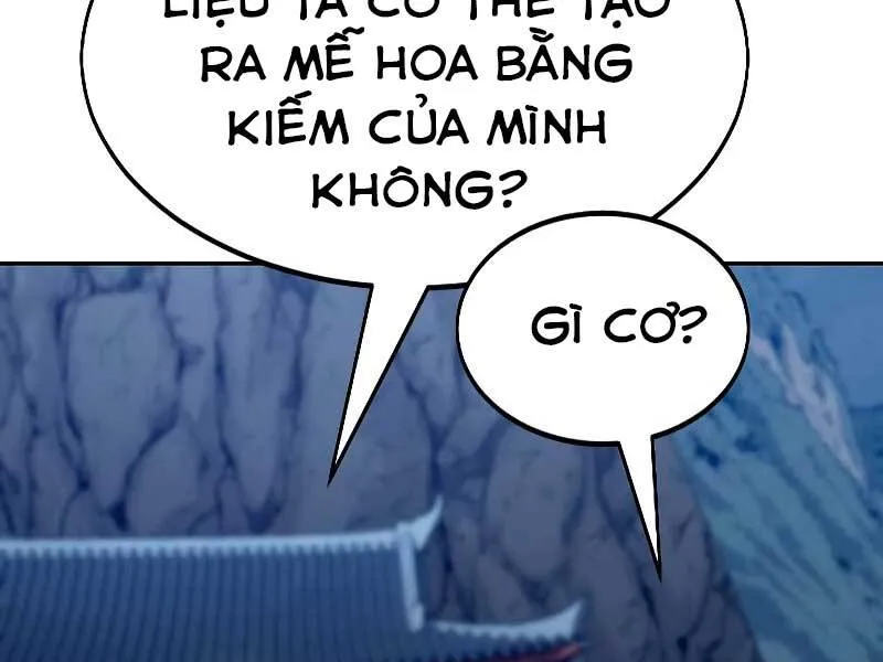 Trang 220