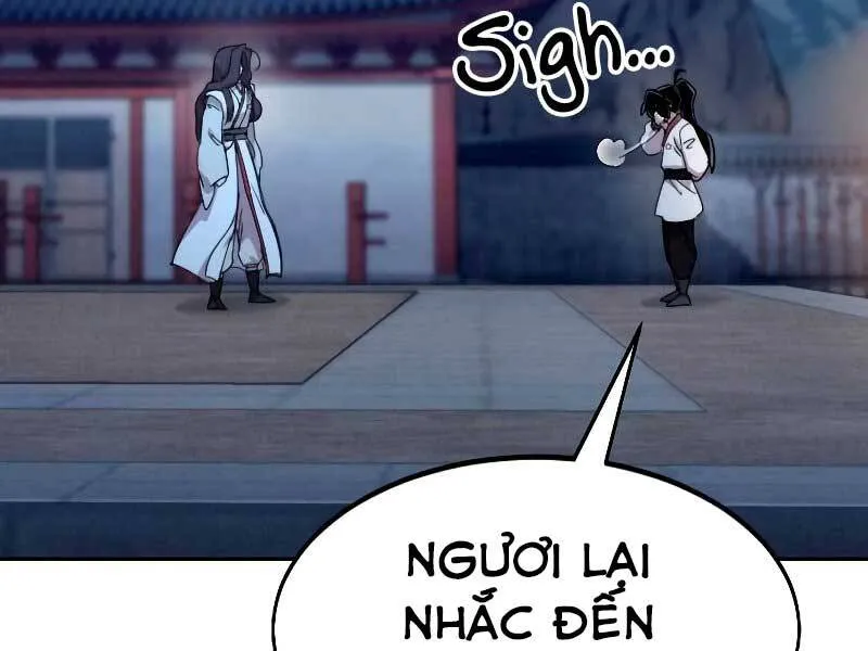 Trang 221