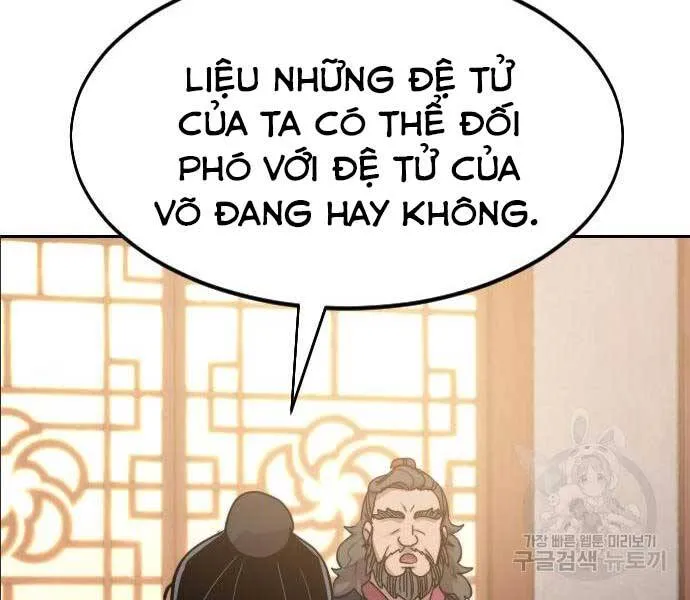 Trang 53