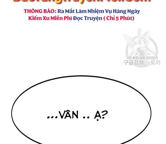 Trang 81