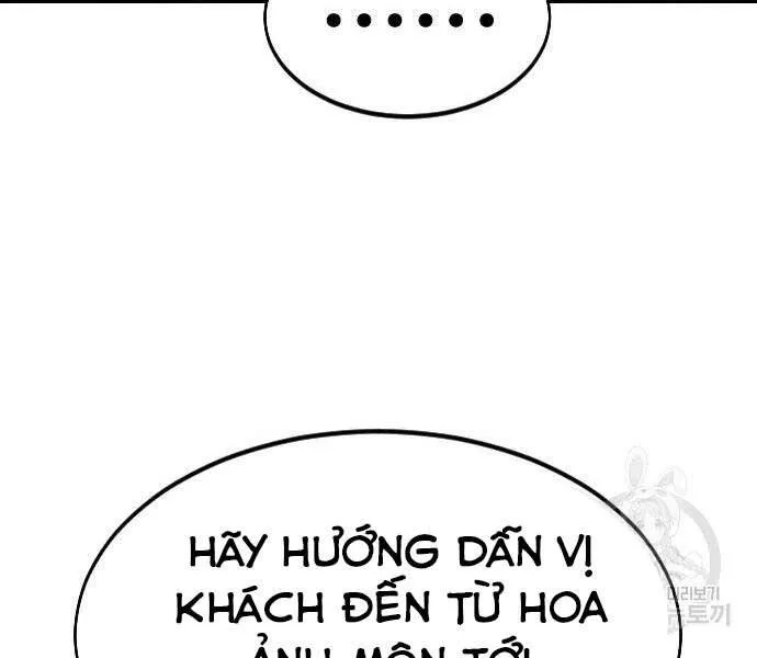 Trang 88