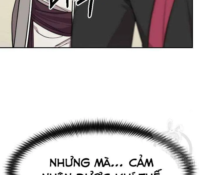 Trang 97