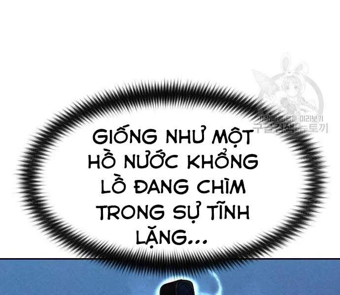 Trang 99