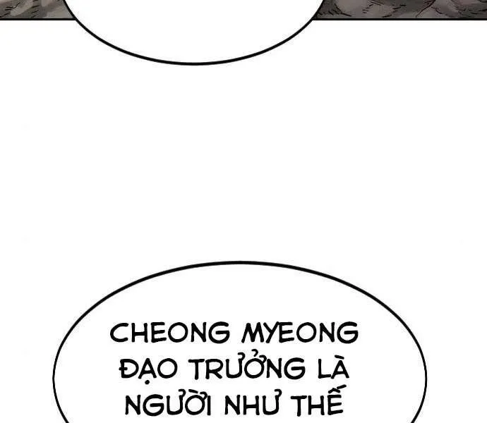 Trang 104