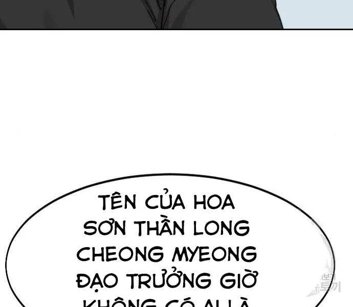 Trang 106