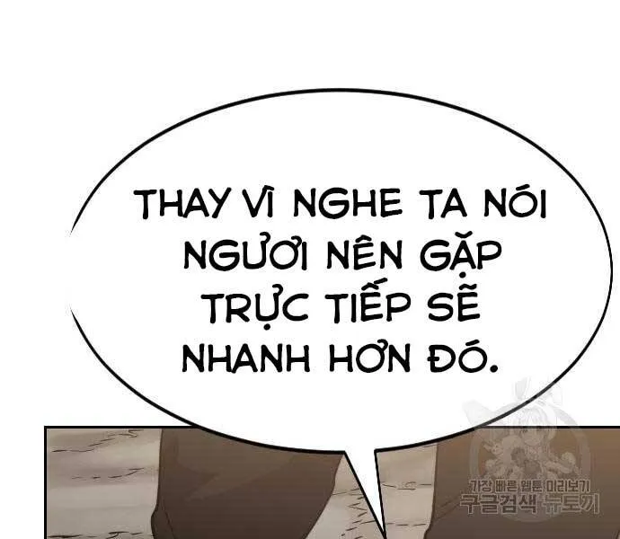 Trang 117