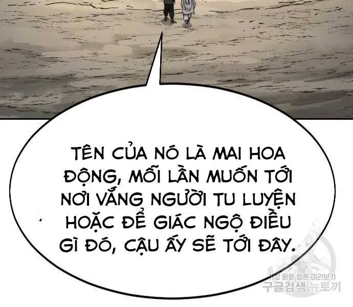 Trang 123
