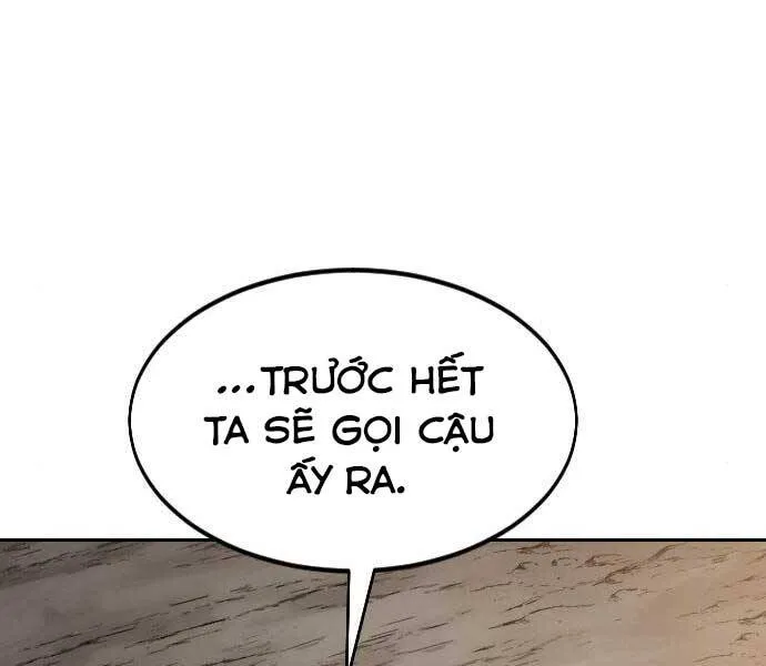 Trang 127