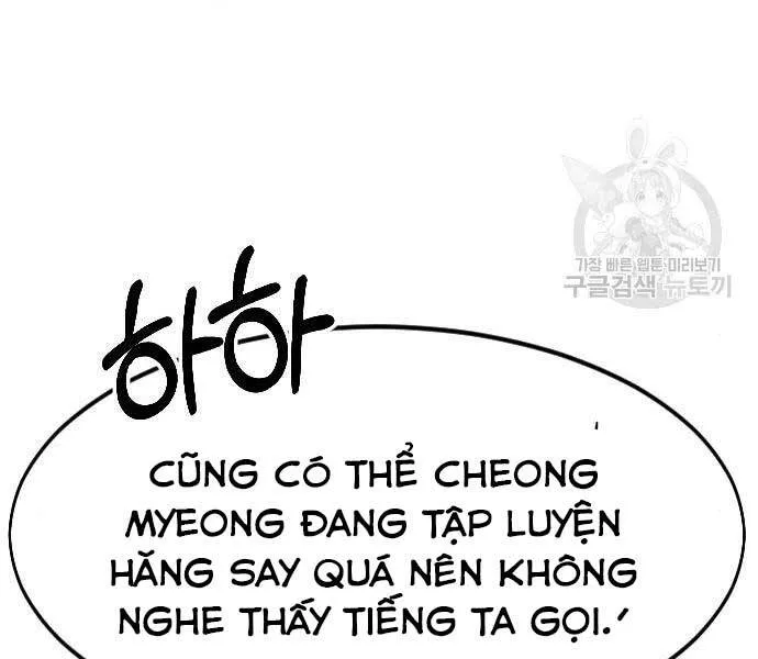 Trang 137
