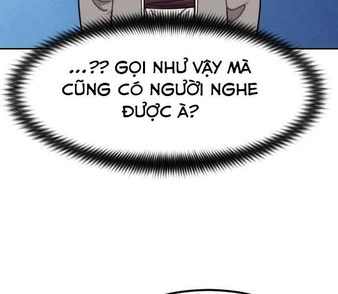 Trang 139