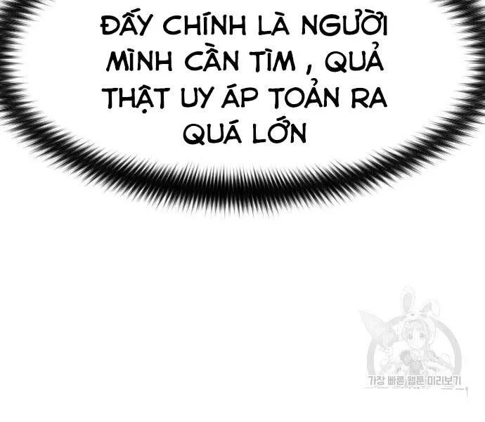 Trang 155