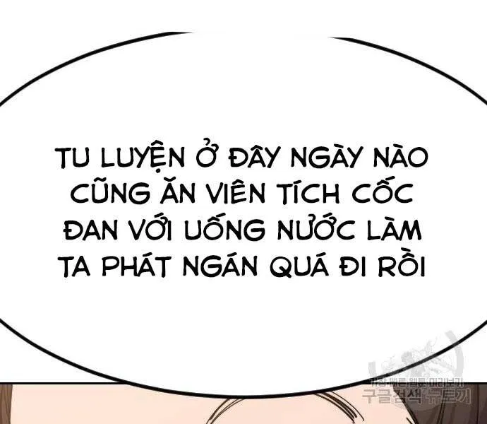 Trang 158