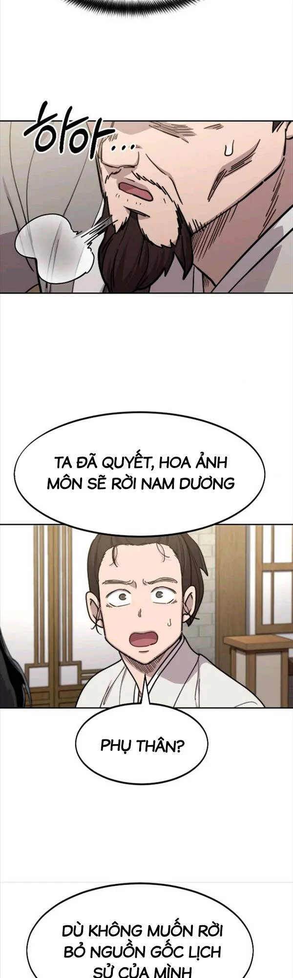 Trang 33