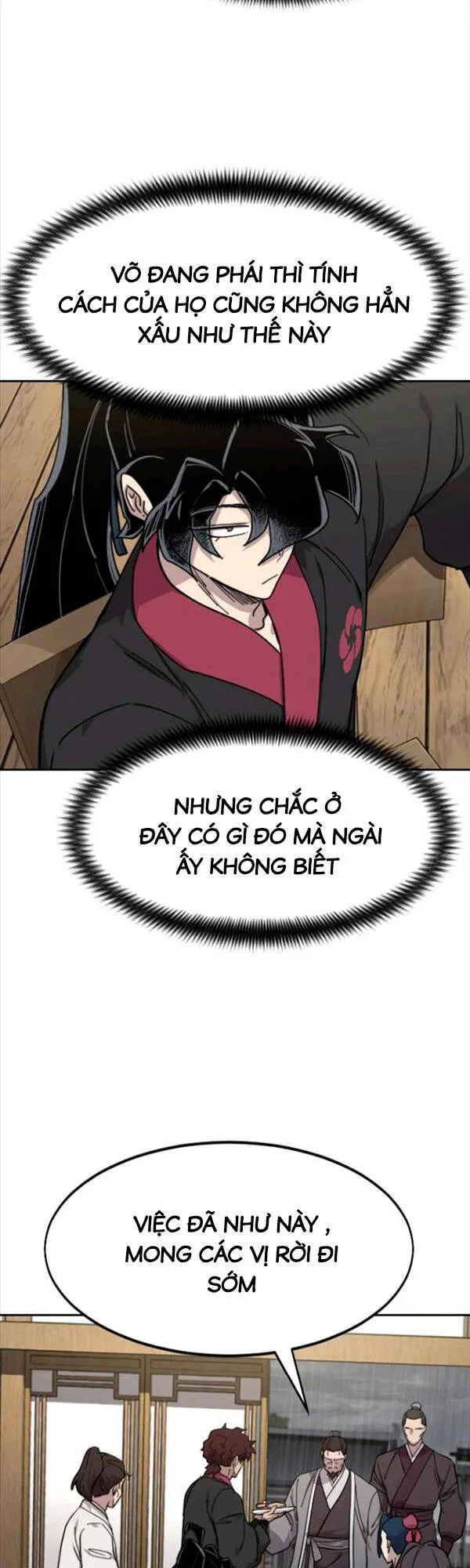 Trang 39