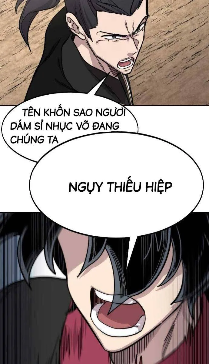 Trang 53