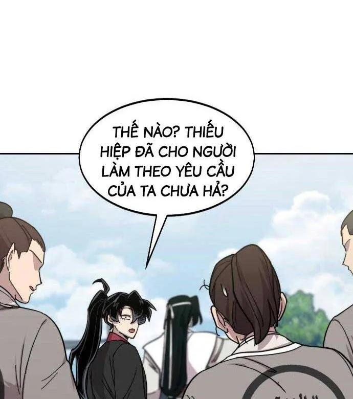 Trang 55