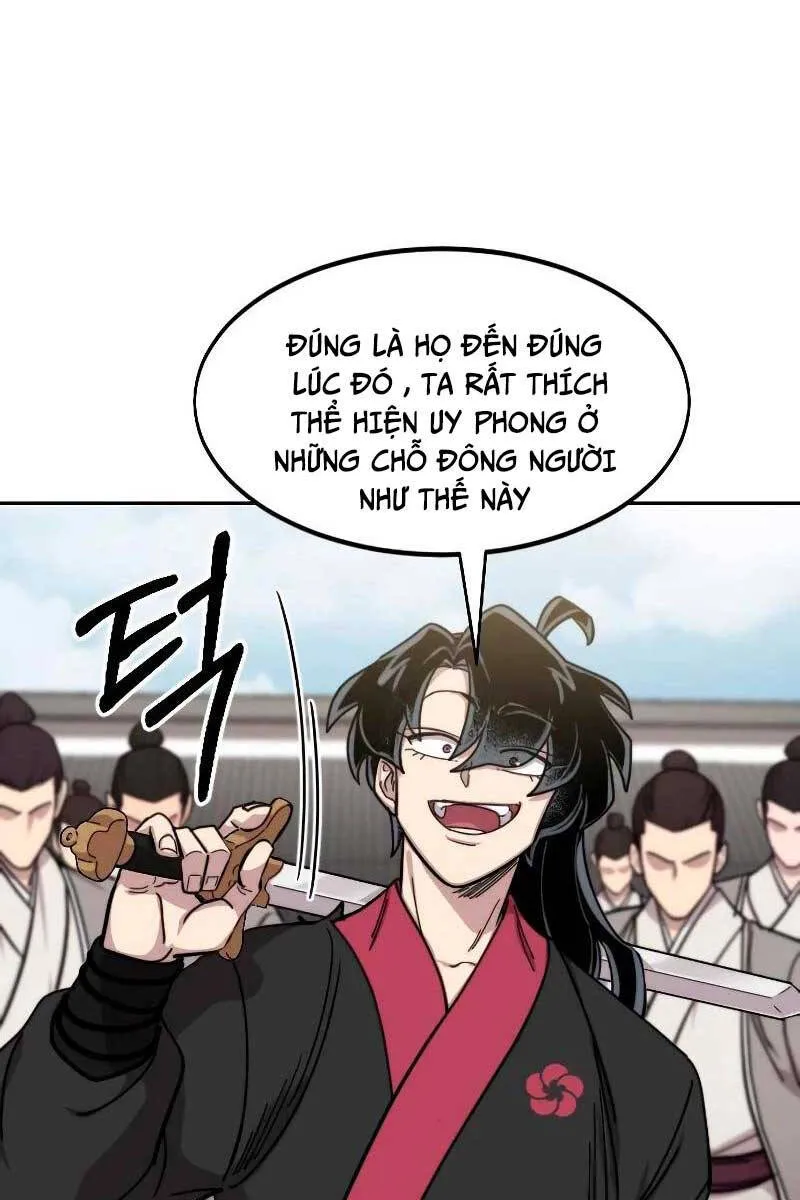 Trang 67