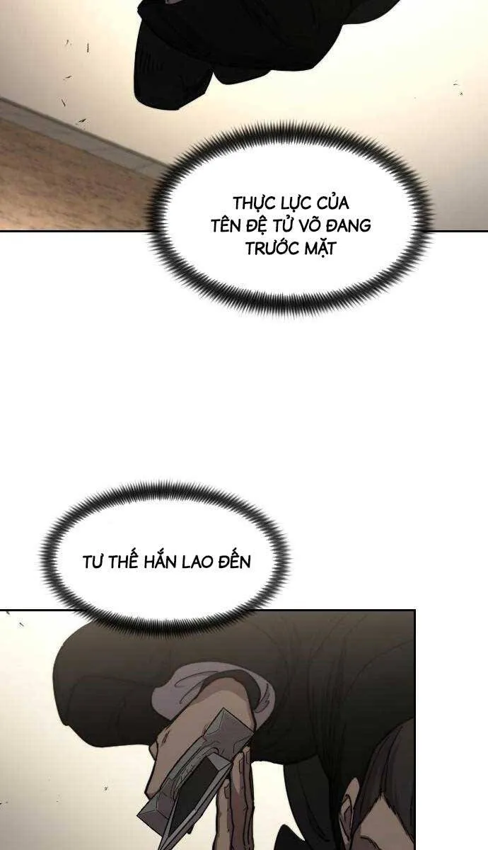 Trang 103