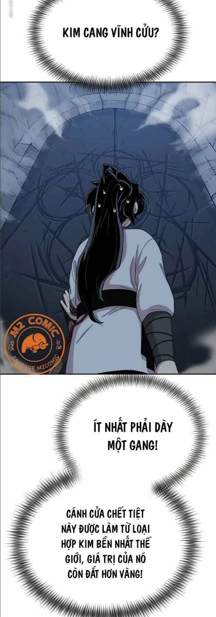 Trang 40
