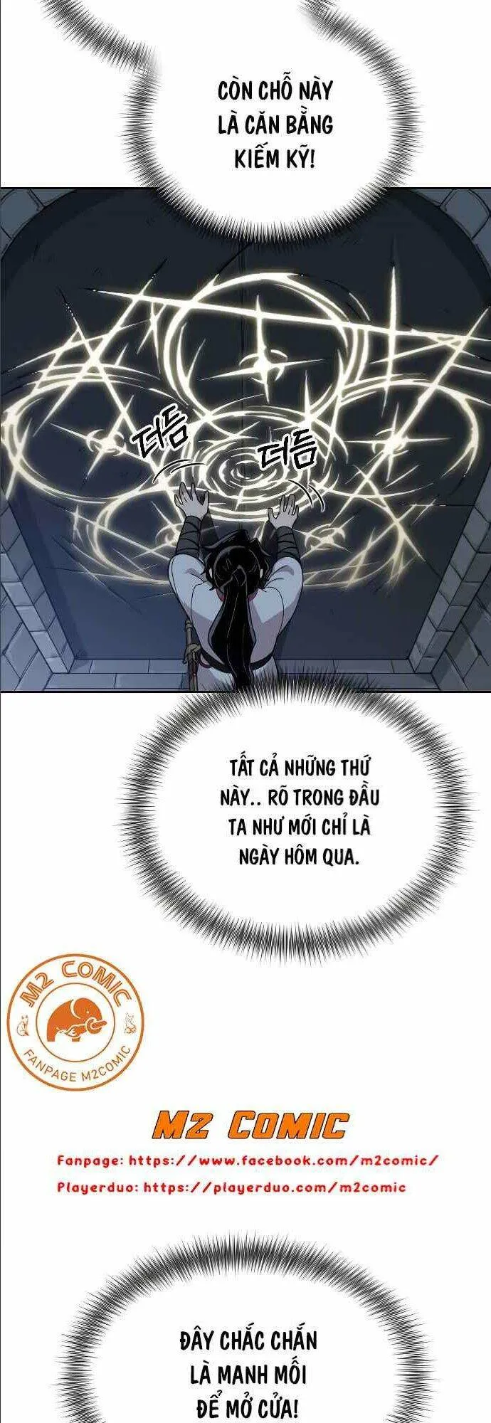 Trang 47