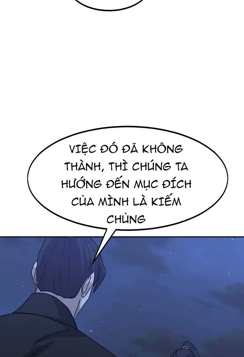 Trang 82