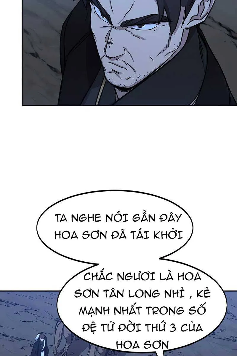 Trang 130