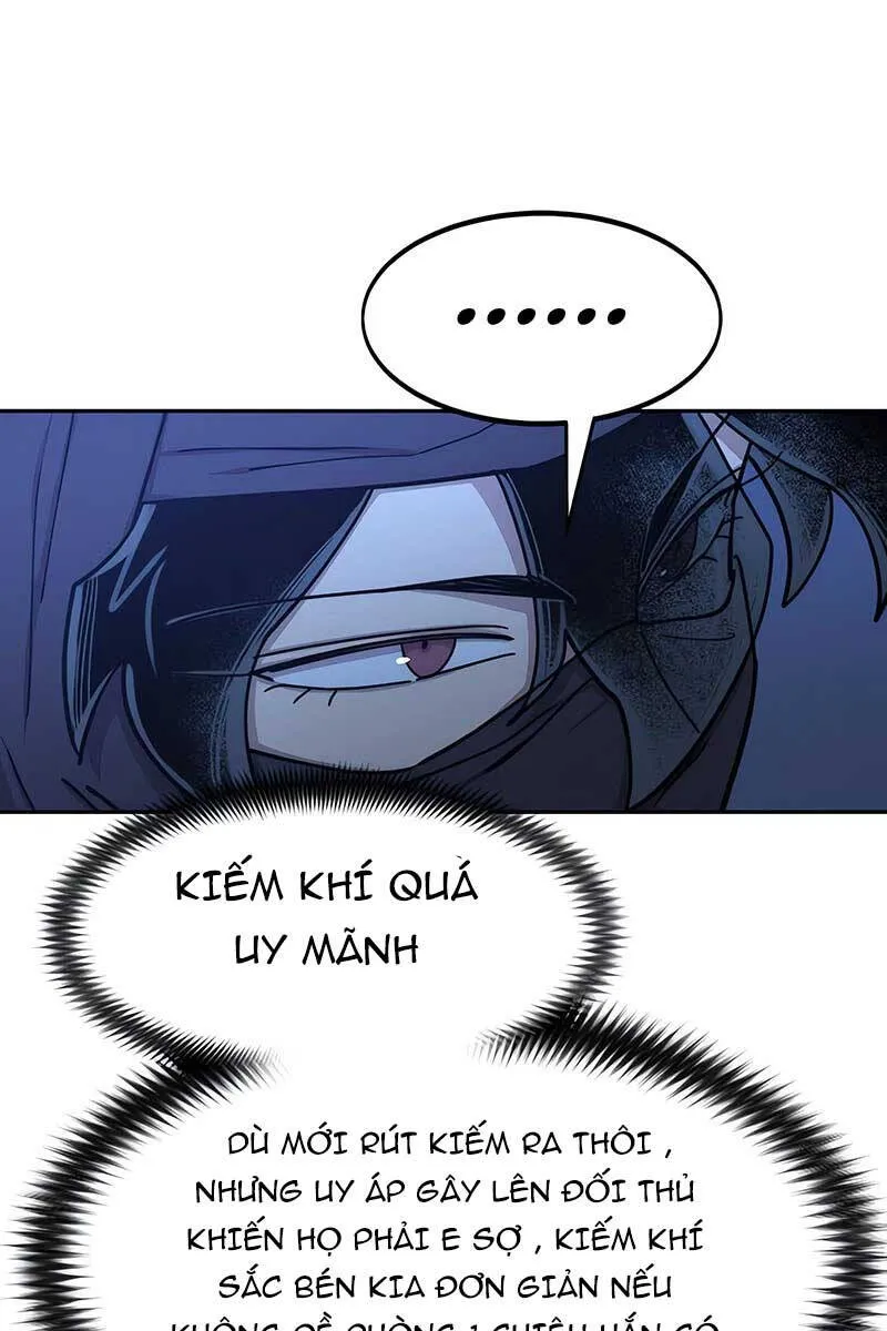 Trang 137