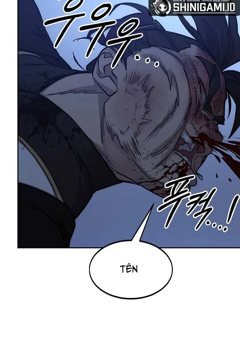 Trang 112
