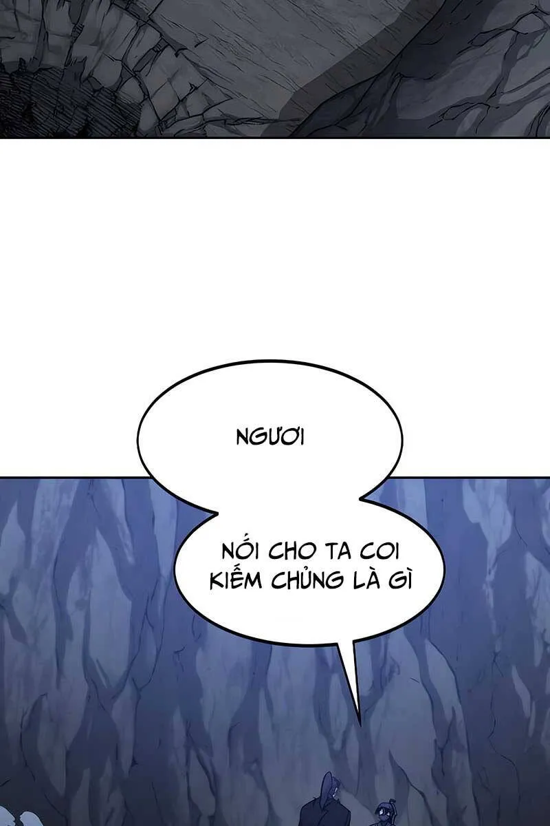 Trang 128