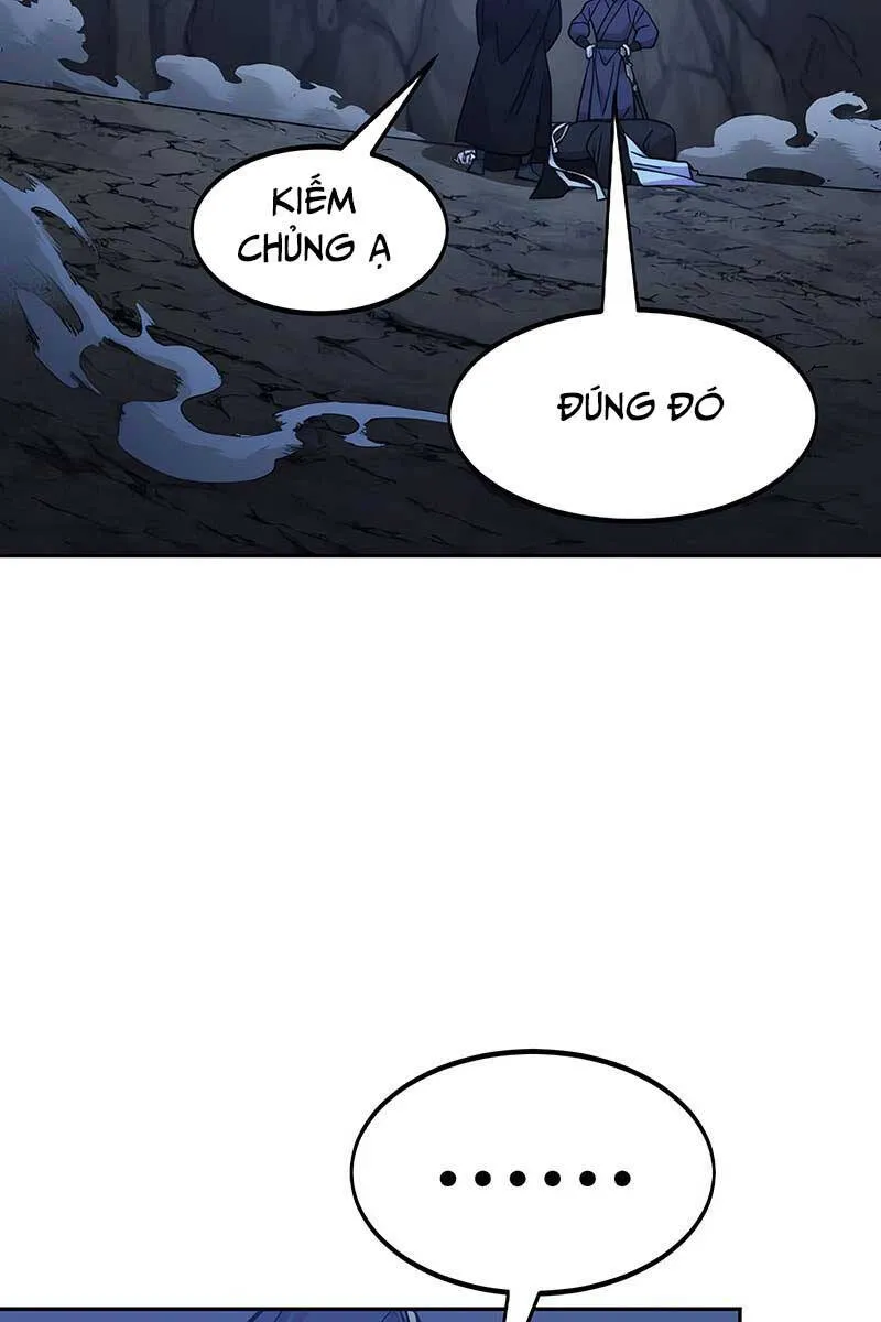 Trang 129