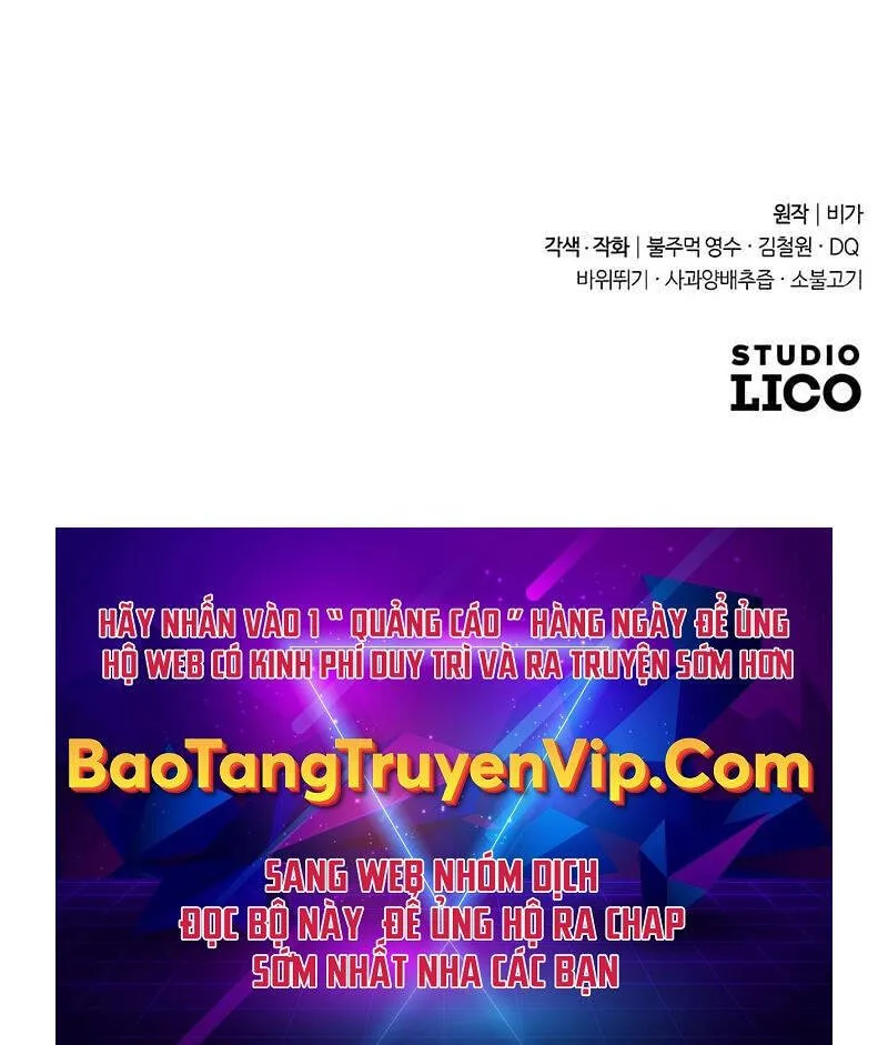 Trang 156