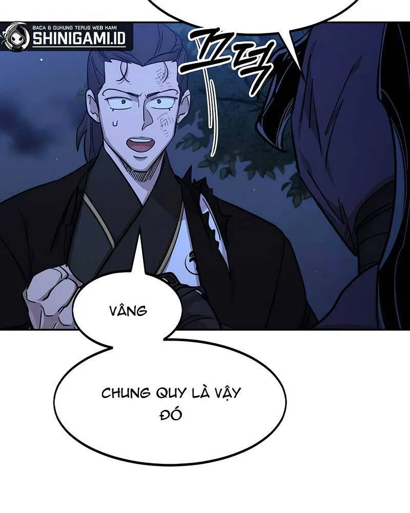 Trang 39