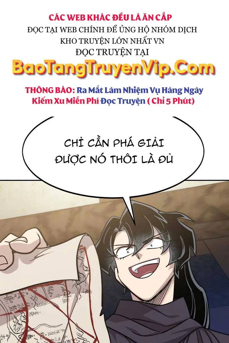Trang 102