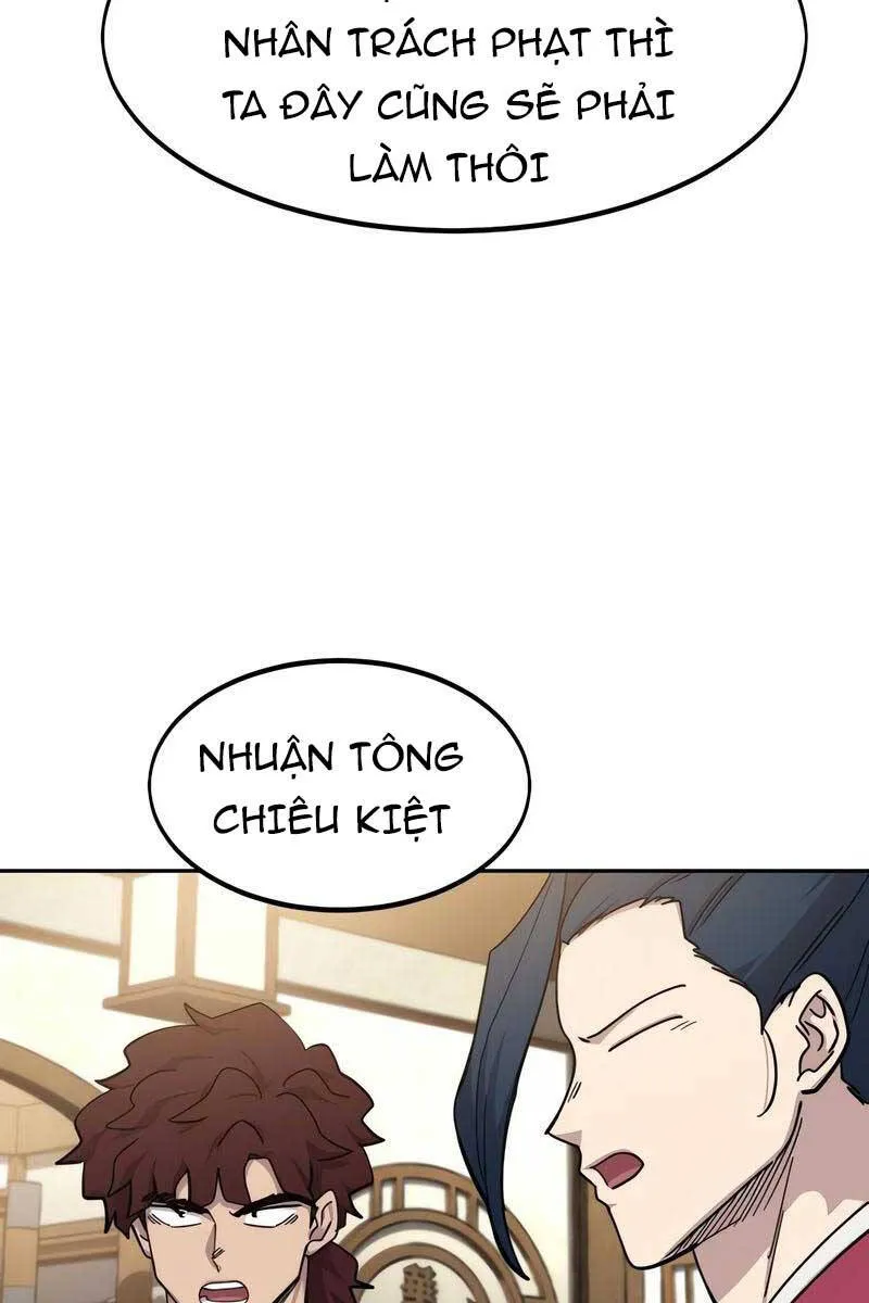 Trang 107