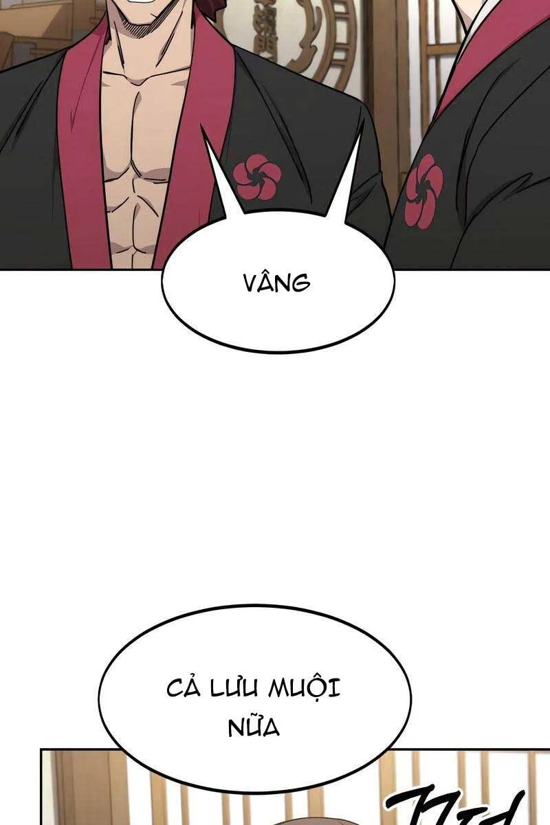 Trang 108