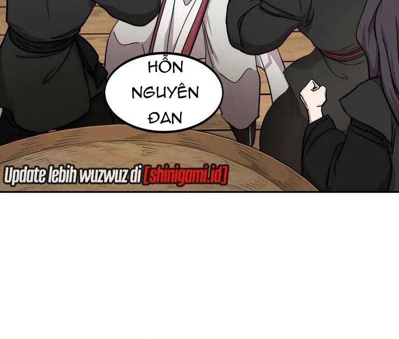 Trang 115